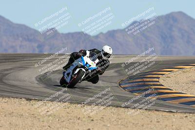 media/Mar-08-2025-TrackXperience (Sat) [[277b597a28]]/4-Level 1/Session 4 (Turn 12)/
